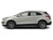 2019 Cadillac XT5 Luxury FWD