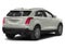2019 Cadillac XT5 Luxury FWD