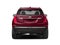 2019 Cadillac XT5 Luxury FWD