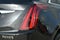 2023 Cadillac XT5 FWD Premium Luxury