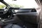 2023 Cadillac XT5 FWD Premium Luxury