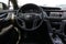 2020 Cadillac XT5 Premium Luxury FWD