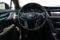 2020 Cadillac XT5 Premium Luxury FWD