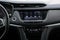 2020 Cadillac XT5 Premium Luxury FWD