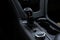 2020 Cadillac XT5 Premium Luxury FWD