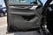 2020 Cadillac XT5 Premium Luxury FWD