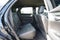 2020 Cadillac XT5 Premium Luxury FWD