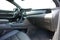 2020 Cadillac XT5 Premium Luxury FWD