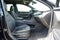 2020 Cadillac XT5 Premium Luxury FWD