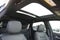 2020 Cadillac XT5 Premium Luxury FWD