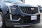 2020 Cadillac XT5 Premium Luxury FWD