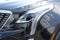 2020 Cadillac XT5 Premium Luxury FWD