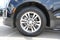 2020 Cadillac XT5 Premium Luxury FWD