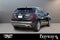 2020 Cadillac XT5 Premium Luxury FWD