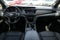 2020 Cadillac XT5 Premium Luxury FWD