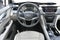 2021 Cadillac XT5 FWD Premium Luxury