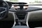 2021 Cadillac XT5 FWD Premium Luxury