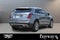 2021 Cadillac XT5 FWD Premium Luxury