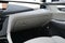 2021 Cadillac XT5 FWD Premium Luxury