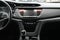 2023 Cadillac XT5 FWD Premium Luxury