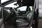 2023 Cadillac XT5 FWD Premium Luxury