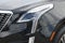2023 Cadillac XT5 FWD Premium Luxury