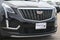 2023 Cadillac XT5 FWD Premium Luxury