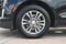 2023 Cadillac XT5 FWD Premium Luxury