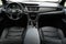 2023 Cadillac XT5 FWD Premium Luxury