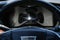 2018 Cadillac XT5 Luxury FWD