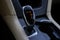 2018 Cadillac XT5 Luxury FWD
