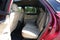 2018 Cadillac XT5 Luxury FWD