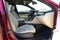 2018 Cadillac XT5 Luxury FWD