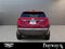 2018 Cadillac XT5 Luxury FWD