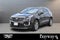 2021 Cadillac XT5 AWD Premium Luxury