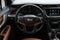 2021 Cadillac XT5 AWD Premium Luxury