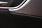 2021 Cadillac XT5 AWD Premium Luxury