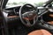 2021 Cadillac XT5 AWD Premium Luxury