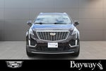 2021 Cadillac XT5 AWD Premium Luxury