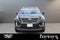 2021 Cadillac XT5 AWD Premium Luxury