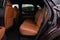 2021 Cadillac XT5 AWD Premium Luxury