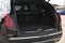 2021 Cadillac XT5 AWD Premium Luxury