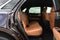 2021 Cadillac XT5 AWD Premium Luxury