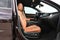 2021 Cadillac XT5 AWD Premium Luxury