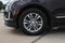 2021 Cadillac XT5 AWD Premium Luxury