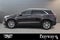 2021 Cadillac XT5 AWD Premium Luxury