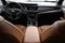 2021 Cadillac XT5 AWD Premium Luxury