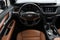 2021 Cadillac XT5 AWD Premium Luxury