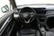 2022 Cadillac XT6 Luxury