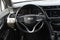 2022 Cadillac XT6 Luxury